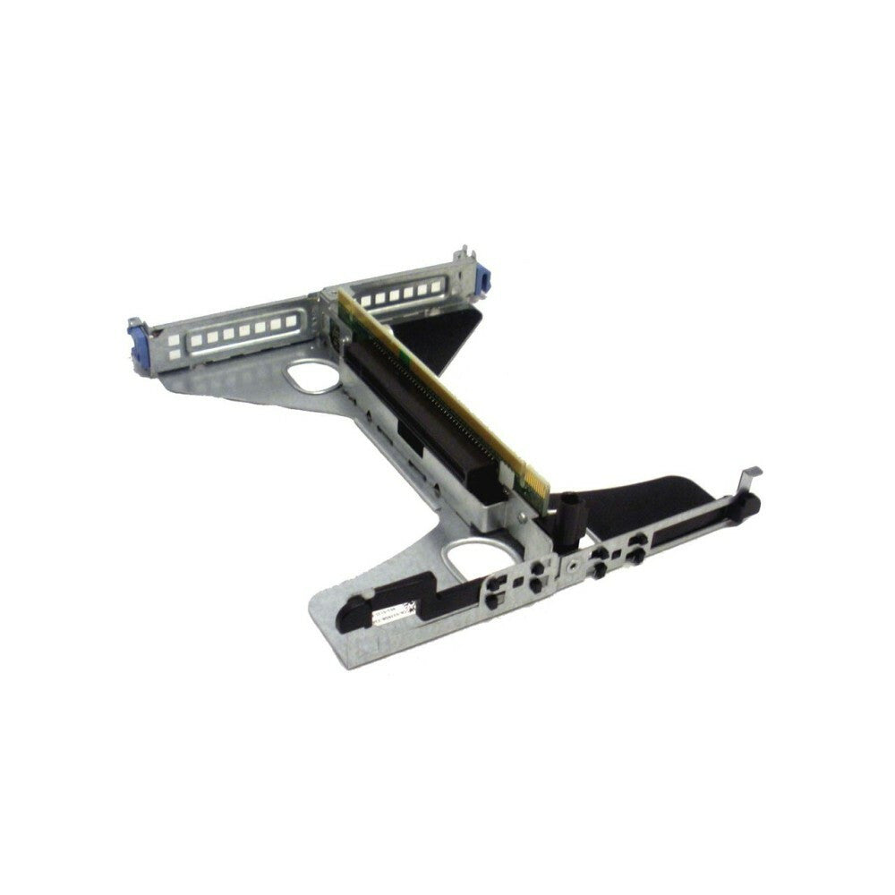 Dell POWEREDGE R620 tarjeta elevadora 1 37RG8-RFB – Reacondicionado (4)