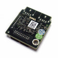 Dell Dual lector de tarjetas SD para 3M8P7-RFB – Reacondicionado