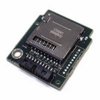 Dell Dual lector de tarjetas SD para 3M8P7-RFB – Reacondicionado (2)