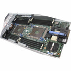 Dell Motherboard, Blade, MLK, 3MN20-RFB – Reacondicionado (3)