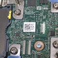 Dell Motherboard, Blade, MLK, 3MN20-RFB – Reacondicionado