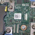 Dell Motherboard, Blade, MLK, 3MN20-RFB – Reacondicionado