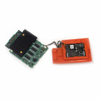 Dell ASSY CRD CTL H730P MINI C6420 3X31R-RFB – Reacondicionado
