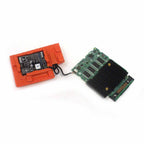 Dell ASSY CRD CTL H730P MINI C6420 3X31R-RFB – Reacondicionado (2)