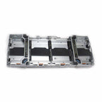 Dell R730 interno STORAGE 4FHR4-RFB – Reacondicionado (2)