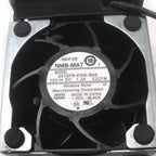 Dell POWEREDGE R520 ventilador 5FX8X-RFB – Reacondicionado (3)