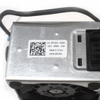Dell POWEREDGE R520 ventilador 5FX8X-RFB – Reacondicionado (4)