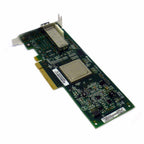 Dell QLOGIC SANBLADE 8GB FC 1P 5VR2M-RFB – Reacondicionado (2)