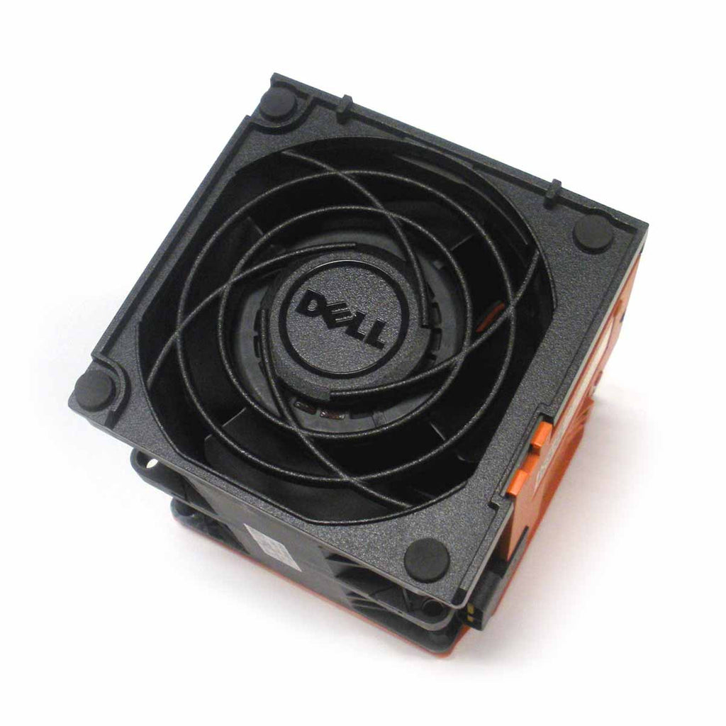 Dell ventilador GRANDE FX2S 6WW82-RFB – Reacondicionado