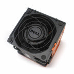 Dell ventilador GRANDE FX2S 6WW82-RFB – Reacondicionado