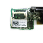 ASSY PWA RSR SV DELL IDSDM 6YFN5-RFB – Reacondicionado (3)