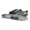 Dell Tarjeta controladora PERCH 800 71N7N-RFB – Reacondicionado