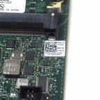 Dell Tarjeta controladora PERCH 800 71N7N-RFB – Reacondicionado (2)