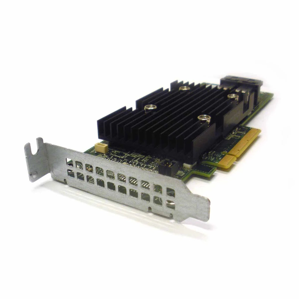 Dell PWA CTL SAS H330 FOX ADPT 75D1H-RFB – Reacondicionado