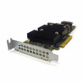 Dell PWA CTL SAS H330 FOX ADPT 75D1H-RFB – Reacondicionado