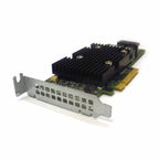 Dell PWA CTL SAS H330 FOX ADPT 75D1H-RFB – Reacondicionado