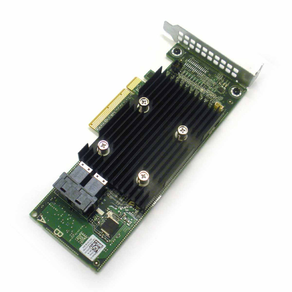 Dell PWA CTL SAS H330 FOX ADPT 75D1H-RFB – Reacondicionado (3)