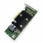 Dell PWA CTL SAS H330 FOX ADPT 75D1H-RFB – Reacondicionado (3)