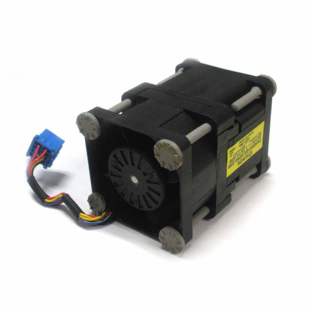 Dell POWEREDGE R430/R330/R420 ventilador 79WM9-RFB – Reacondicionado