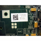 Dell ASSY PWA PLNR SV TRPM PET320 2 7C9XP-RFB – Reacondicionado (3)