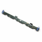 Dell Backplane de disco duro de 3,5 pulgadas 820HH-RFB – Reacondicionado (4)