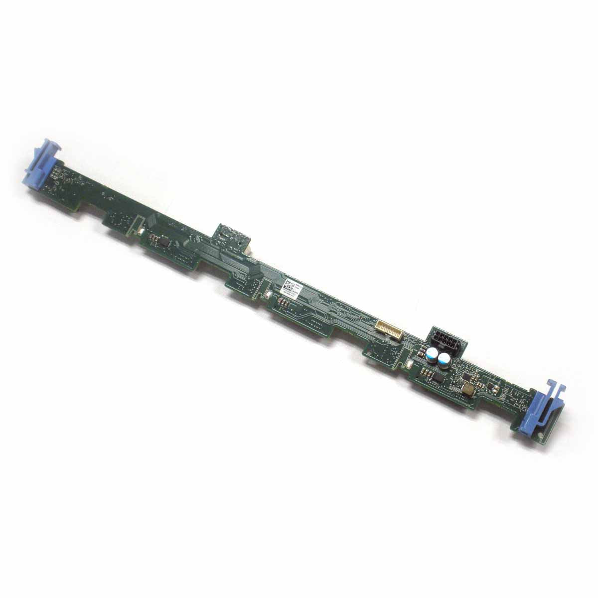 Dell Backplane de disco duro de 3,5 pulgadas 820HH-RFB – Reacondicionado (4)