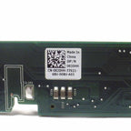 Dell Backplane de disco duro de 3,5 pulgadas 820HH-RFB – Reacondicionado (2)