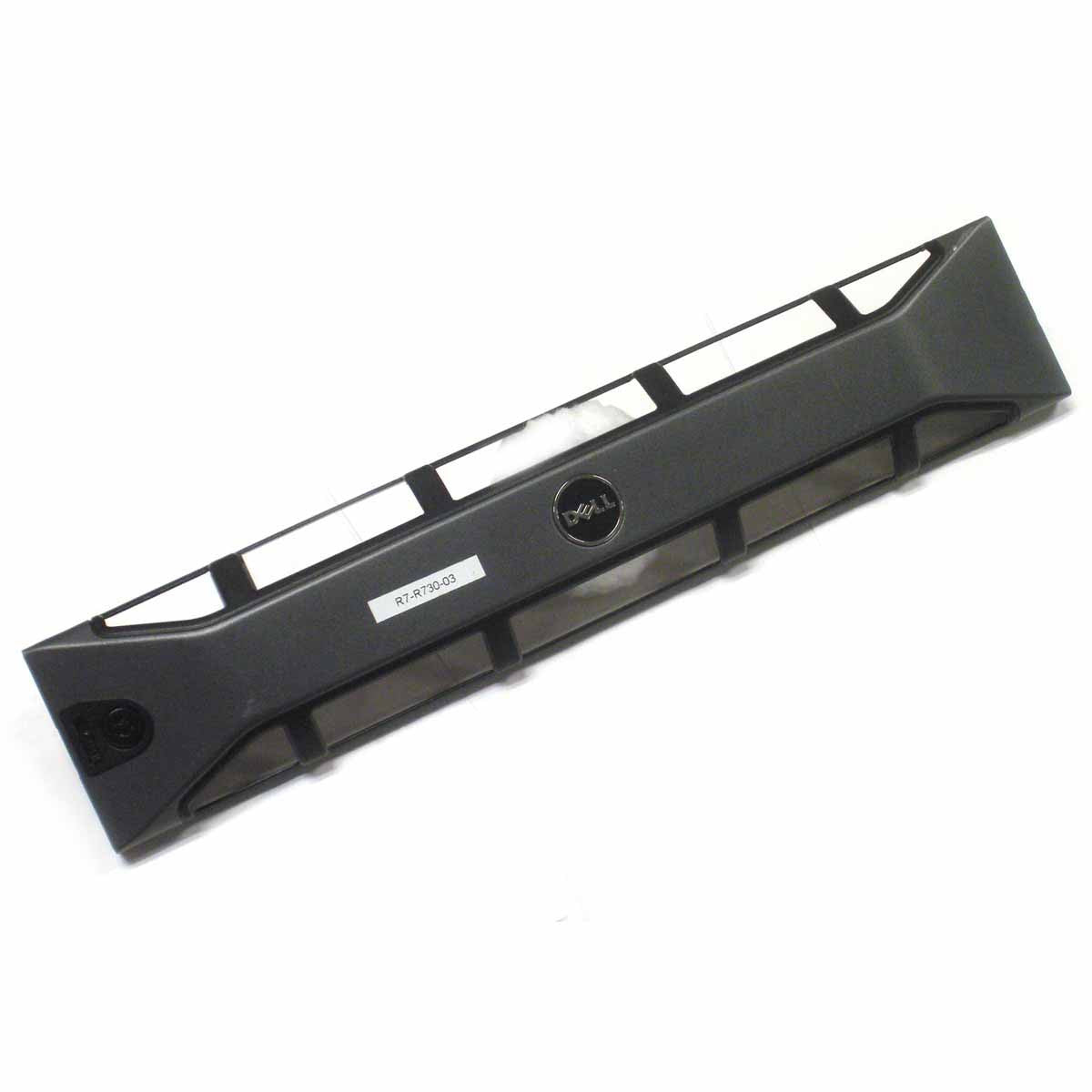 Bezel Dell PowerEdge R630 8JP02-RFB – Reacondicionado (2)