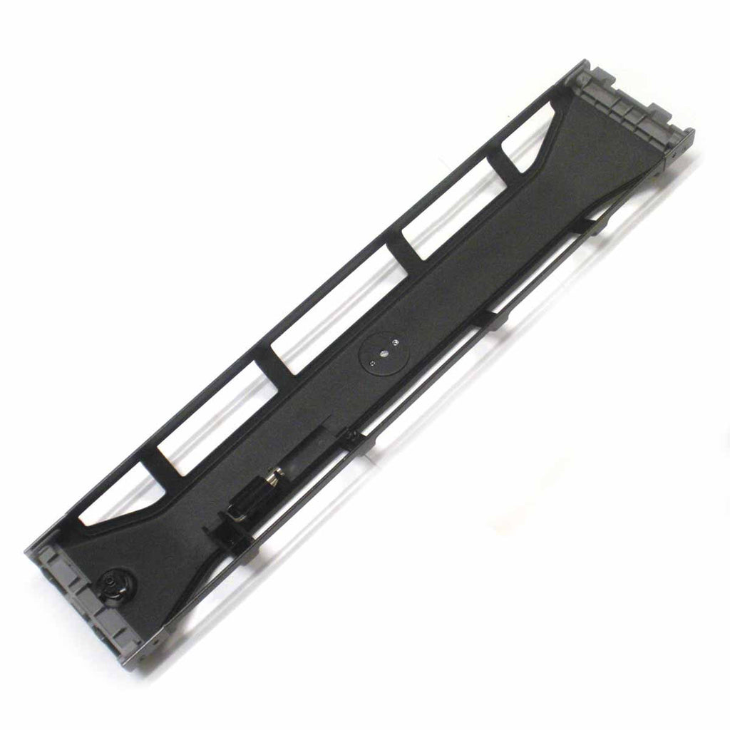 Bezel Dell PowerEdge R630 8JP02-RFB – Reacondicionado (3)
