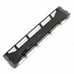 Bezel Dell PowerEdge R630 8JP02-RFB – Reacondicionado (3)