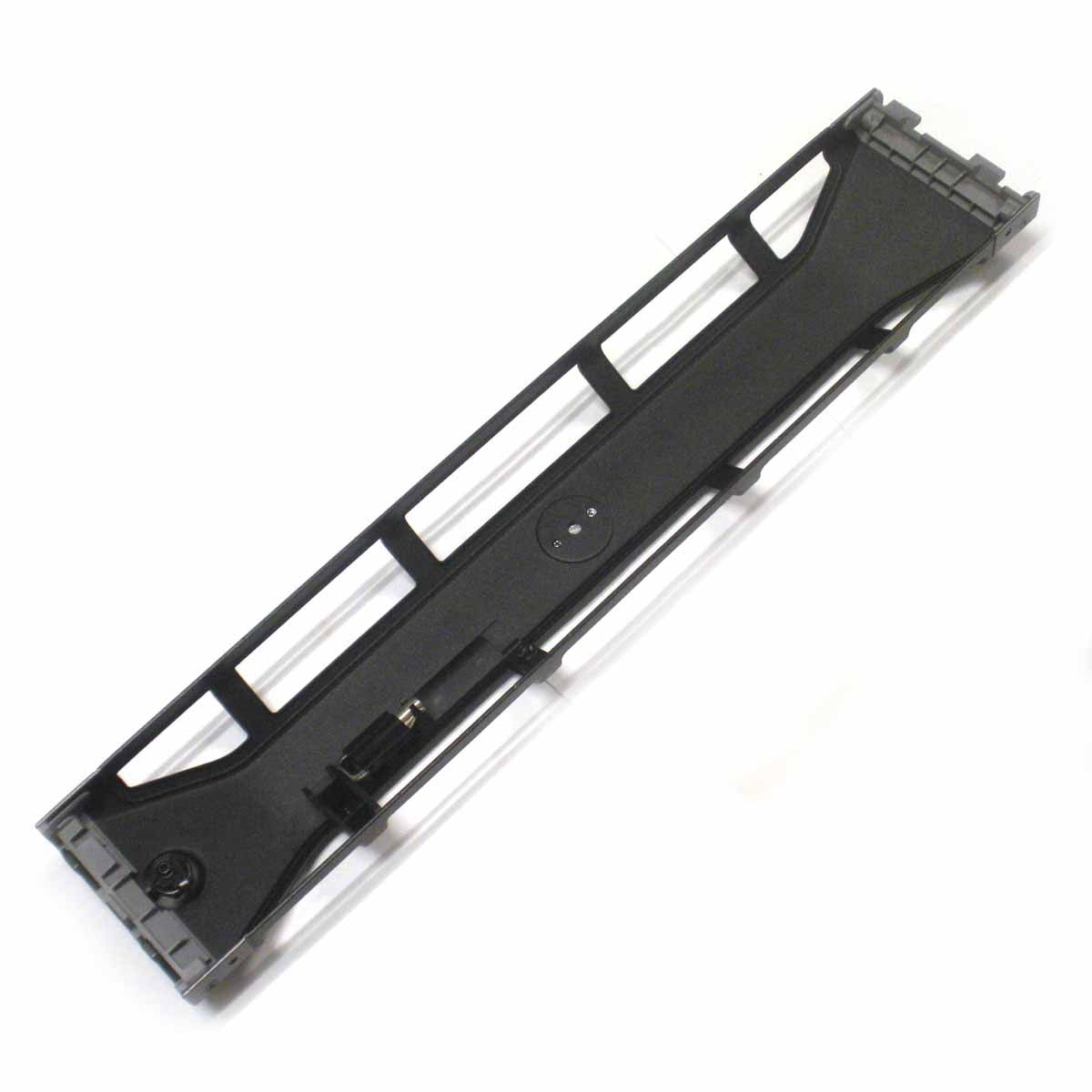 Bezel Dell PowerEdge R630 8JP02-RFB – Reacondicionado (3)