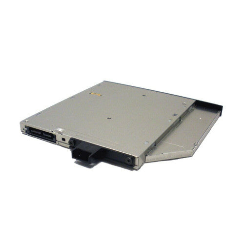 Dell SATA SLIM DVD-ROM OPTICAL 92X1G-RFB – Reacondicionado (2)