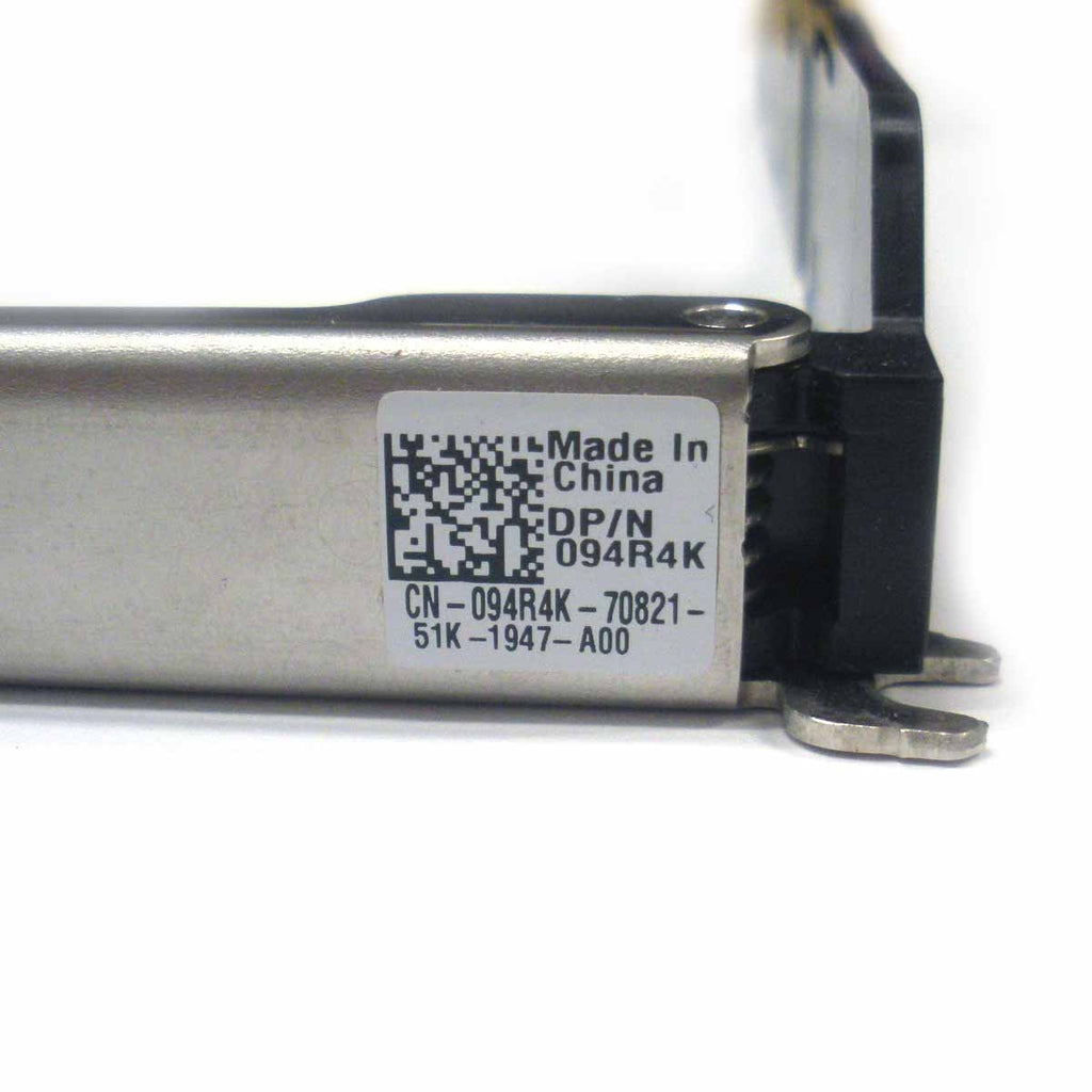 Dell ASSY CARR HD TED 3.5 NIRVANA 94R4K-RFB – Reacondicionado