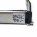 Dell ASSY CARR HD TED 3.5 NIRVANA 94R4K-RFB – Reacondicionado