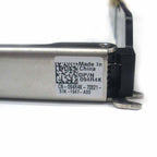 Dell ASSY CARR HD TED 3.5 NIRVANA 94R4K-RFB – Reacondicionado