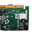 Dell ASSY PWA PDB SV PWR 2U R520 G6GGH-RFB – Reacondicionado (4)