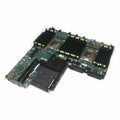Dell POWEREDGE R620 SYSTEM BOARD H47HH-RFB – Reacondicionado
