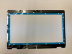 Dell Marco para táctil y no táctil D5M19 (2)