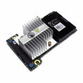 Dell ASSY CRD CTL H710 512 NV MCRD MCR5X-RFB – Reacondicionado