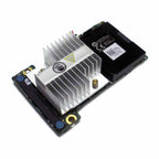 Dell ASSY CRD CTL H710 512 NV MCRD MCR5X-RFB – Reacondicionado