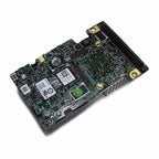 Dell ASSY CRD CTL H710 512 NV MCRD MCR5X-RFB – Reacondicionado (3)