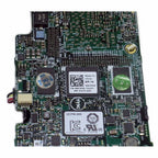 Dell ASSY CRD CTL H710 512 NV MCRD MCR5X-RFB – Reacondicionado (4)