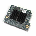 Dell BROADCOM 5720 1GB de 4 puertos MW9RC-RFB – Reacondicionado