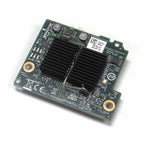 Dell BROADCOM 5720 1GB de 4 puertos MW9RC-RFB – Reacondicionado