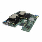 Dell ASSY,CRD,PLN,R540 NJK2F-RFB – Reacondicionado