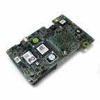 Dell PERC H710P MINI BLADE 6GB/S PK2W9-RFB – Reacondicionado (3)
