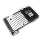 Dell PERC H710P MINI BLADE 6GB/S PK2W9-RFB – Reacondicionado (2)
