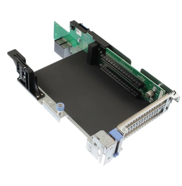 Dell EMC POWEREDGE R740 / R740XD DTTHJ-RFB – Reacondicionado (2)