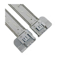 Dell POWEREDGE 2U R720/R820/R520 61KCY-RFB – Reacondicionado