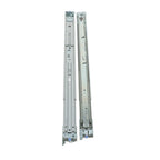 Rail Dell Type A12 1U VYRJF-RFB – Reacondicionado (4)